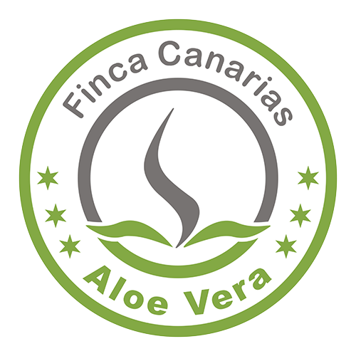 Formacion Finca Canarias